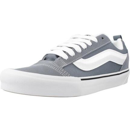 Zapatillas hombre Vans Knu Skool