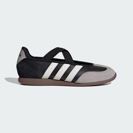 ZAPATILLA MERCEDITAS BARREDA