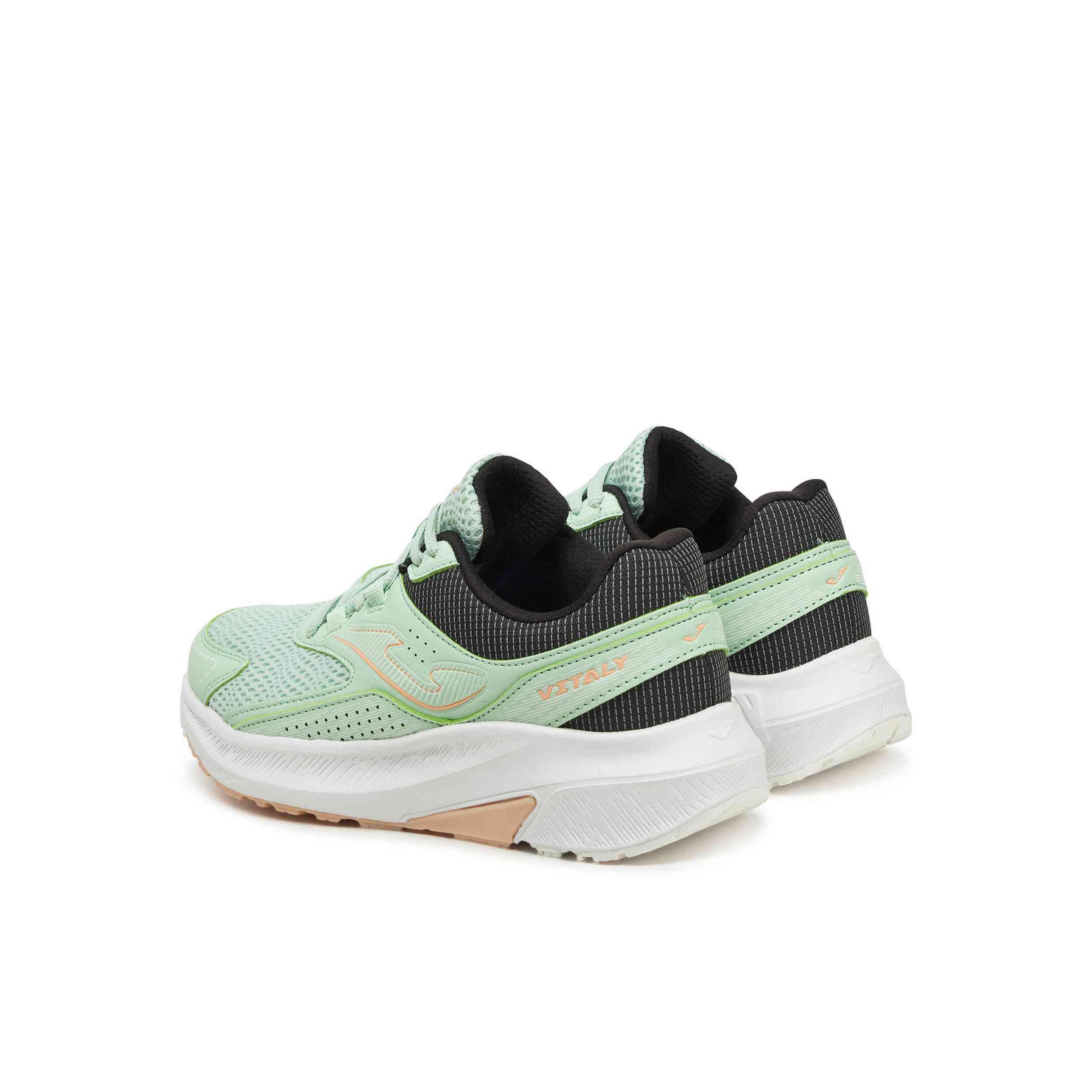 Schoen Joma model RVITLS2515 voor vrouwen 3/5