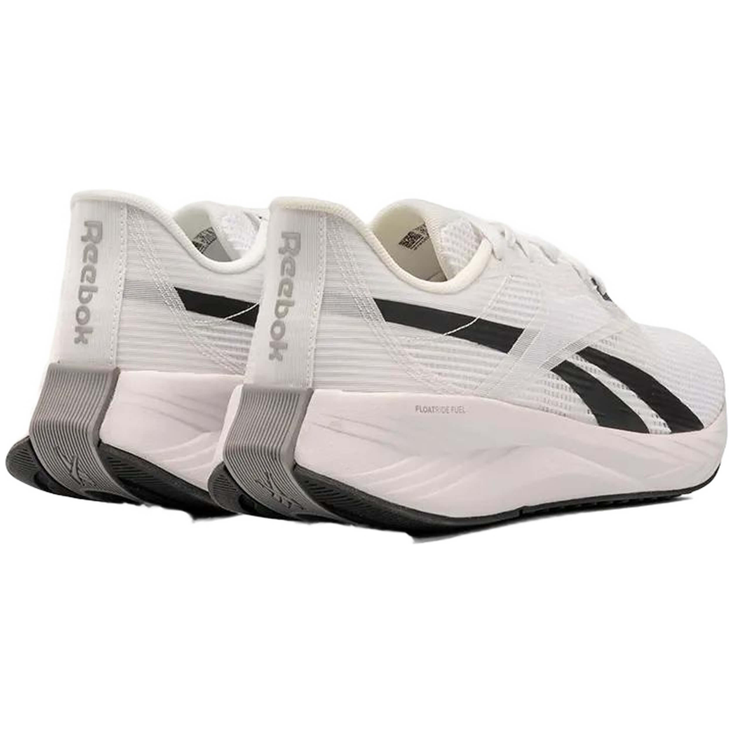Turnschuhe Reebok Modell 100074792 für männer 4/5
