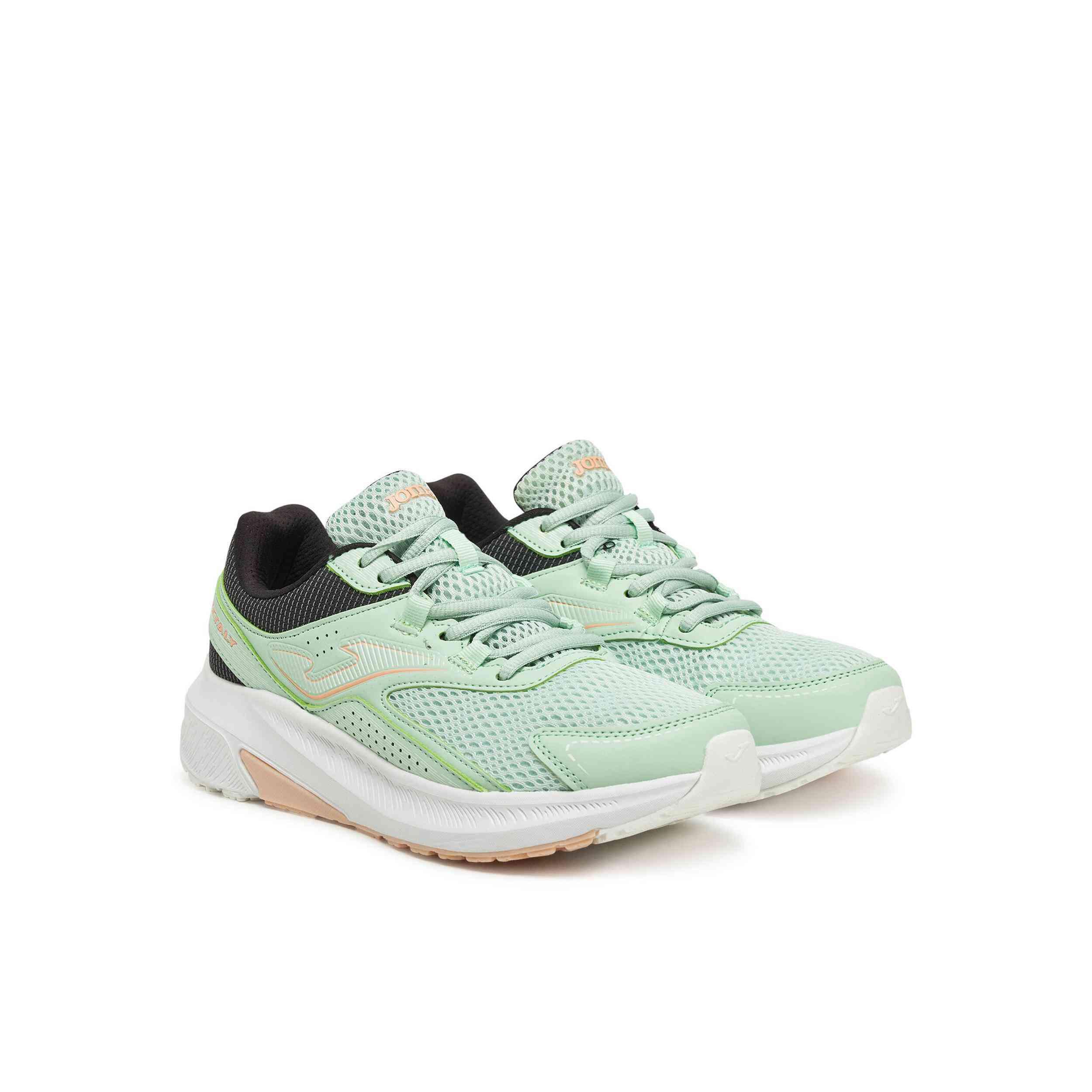 Schoen Joma model RVITLS2515 voor vrouwen 2/5
