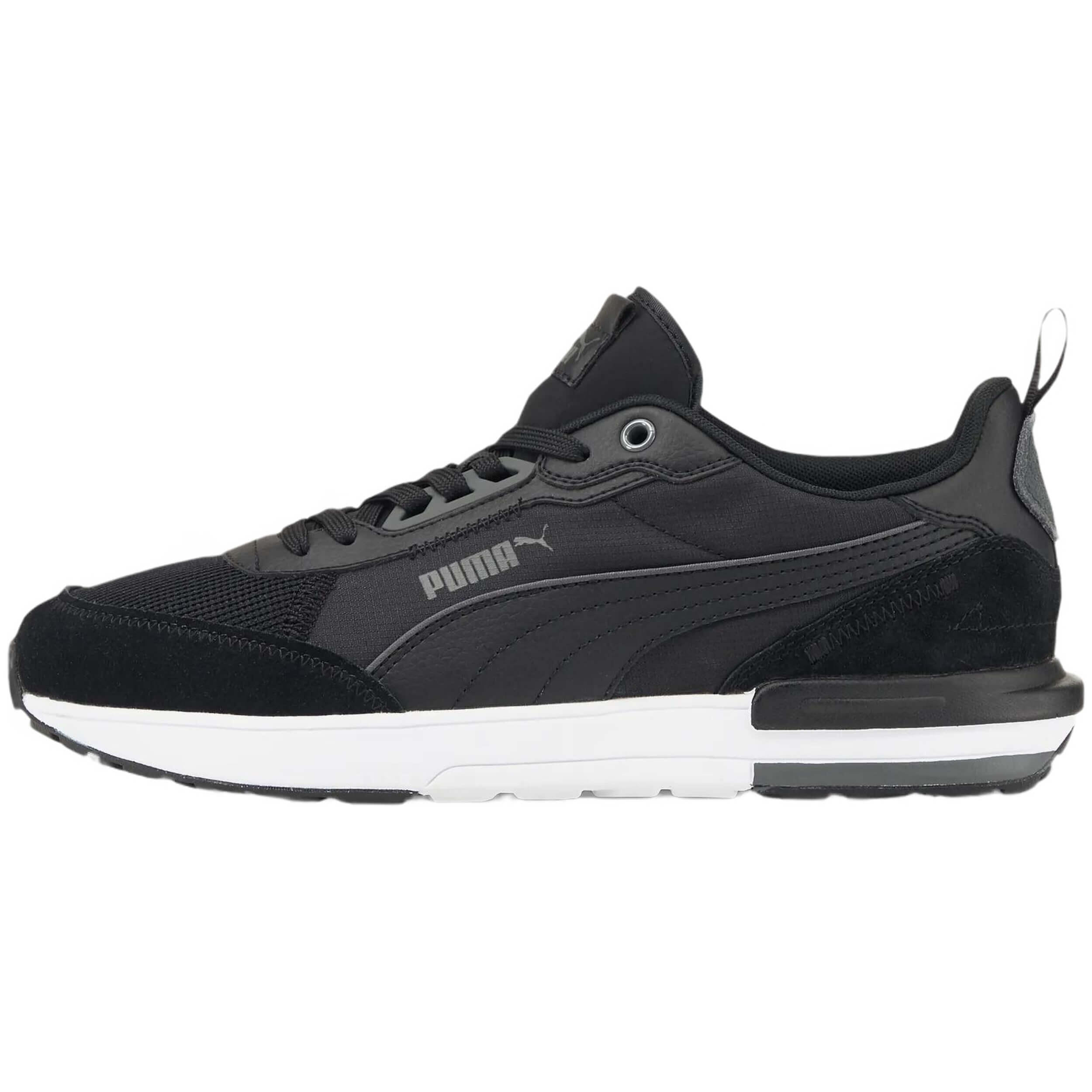 Schoen Puma model 383462-41 voor mannen 3/5