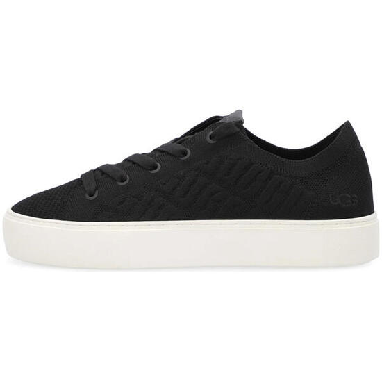 Baskets Ugg modèle 1125095-000001 pour unisexe enfants