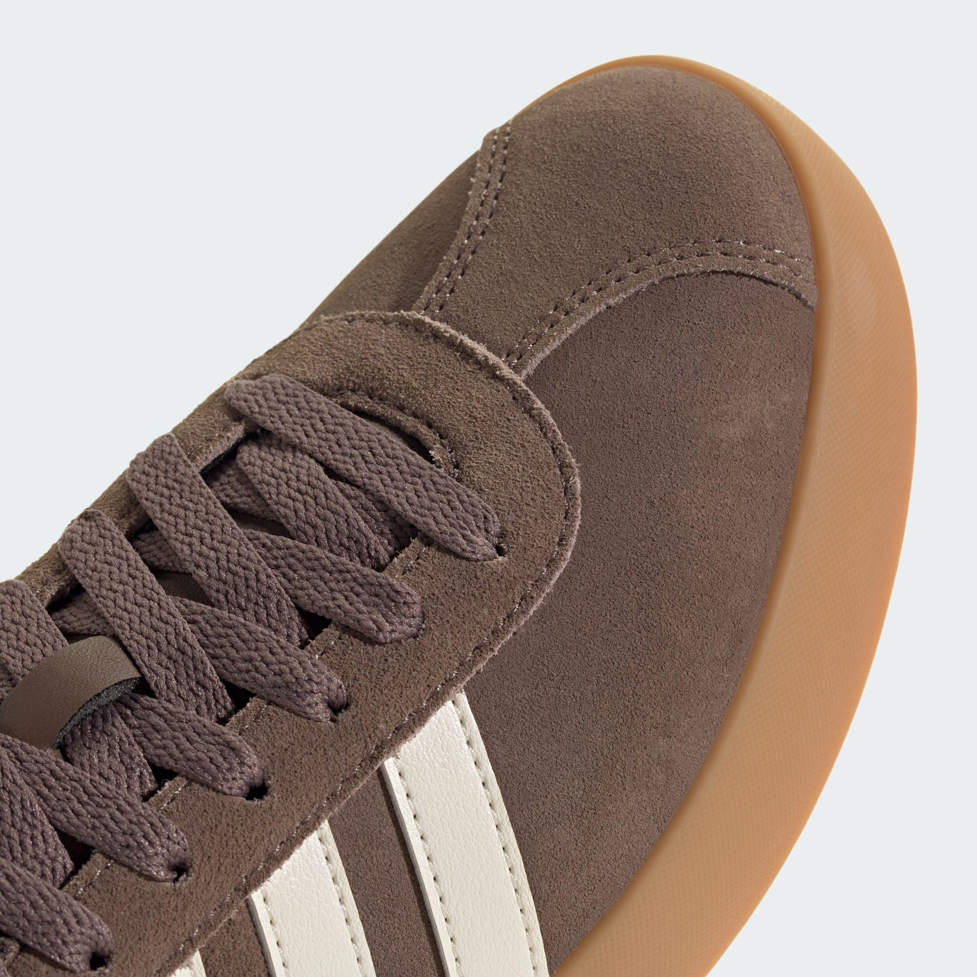 VL Court 3.0 Schuh 7/7