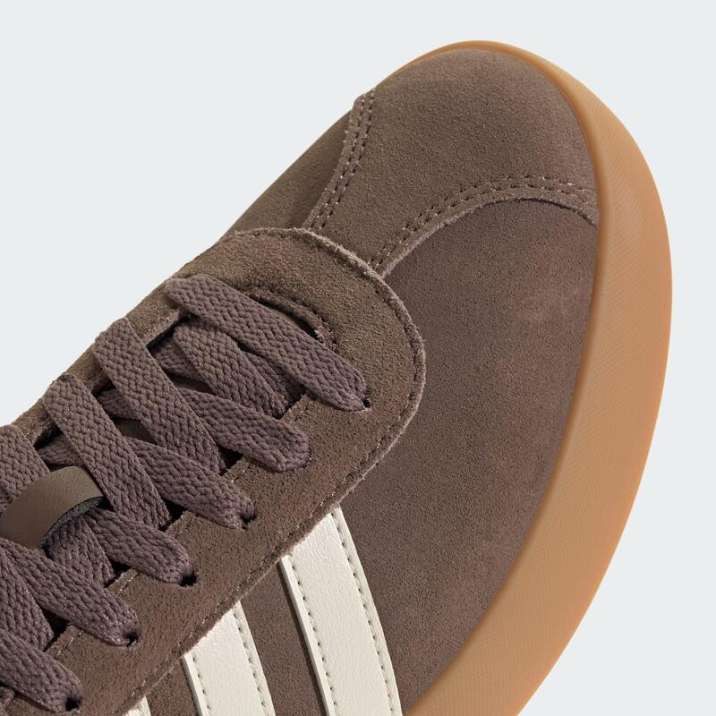 Pantofi sport VL Court 3.0