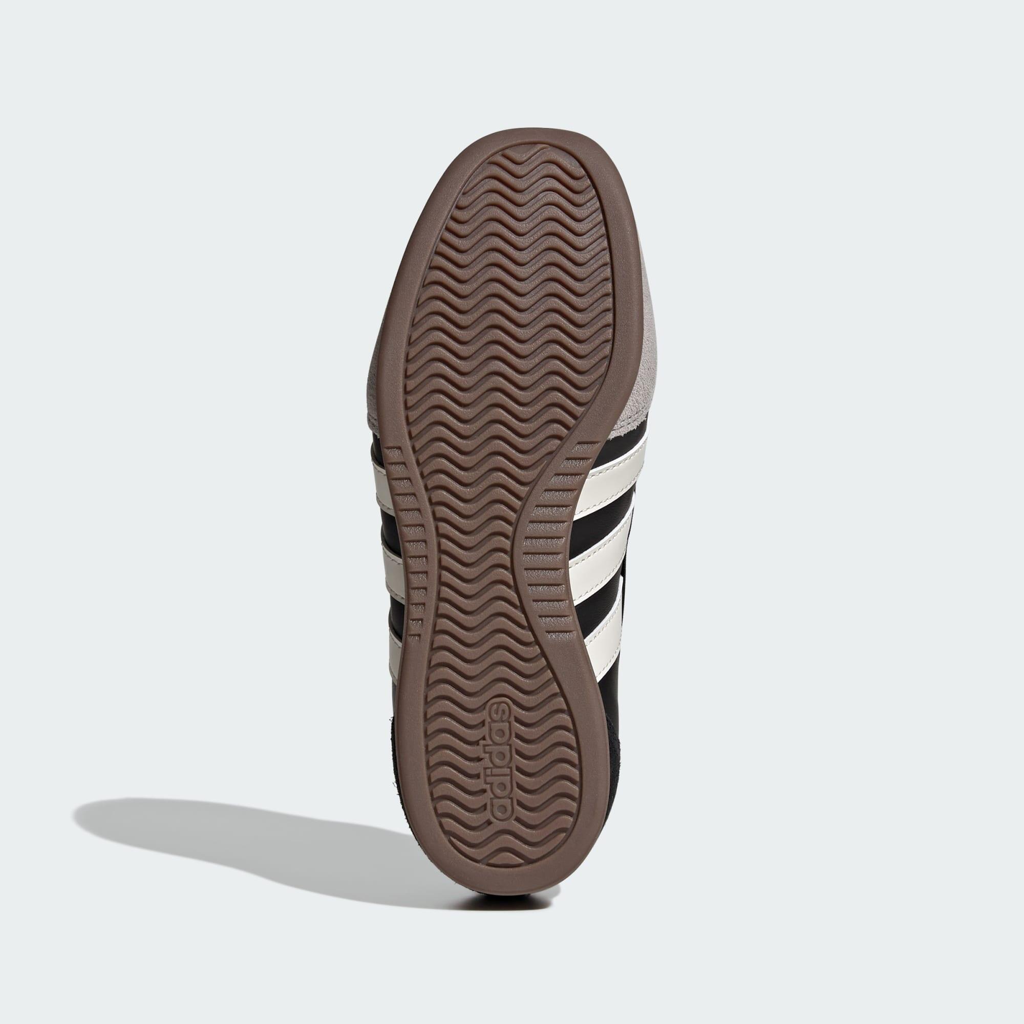 BARREDA MARY JANE SCHUH 3/8
