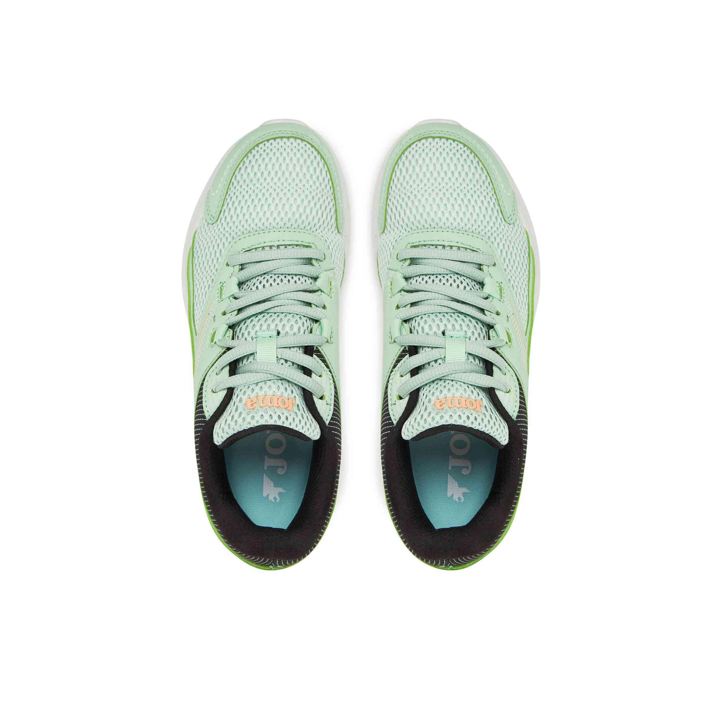 Schoen Joma model RVITLS2515 voor vrouwen 5/5