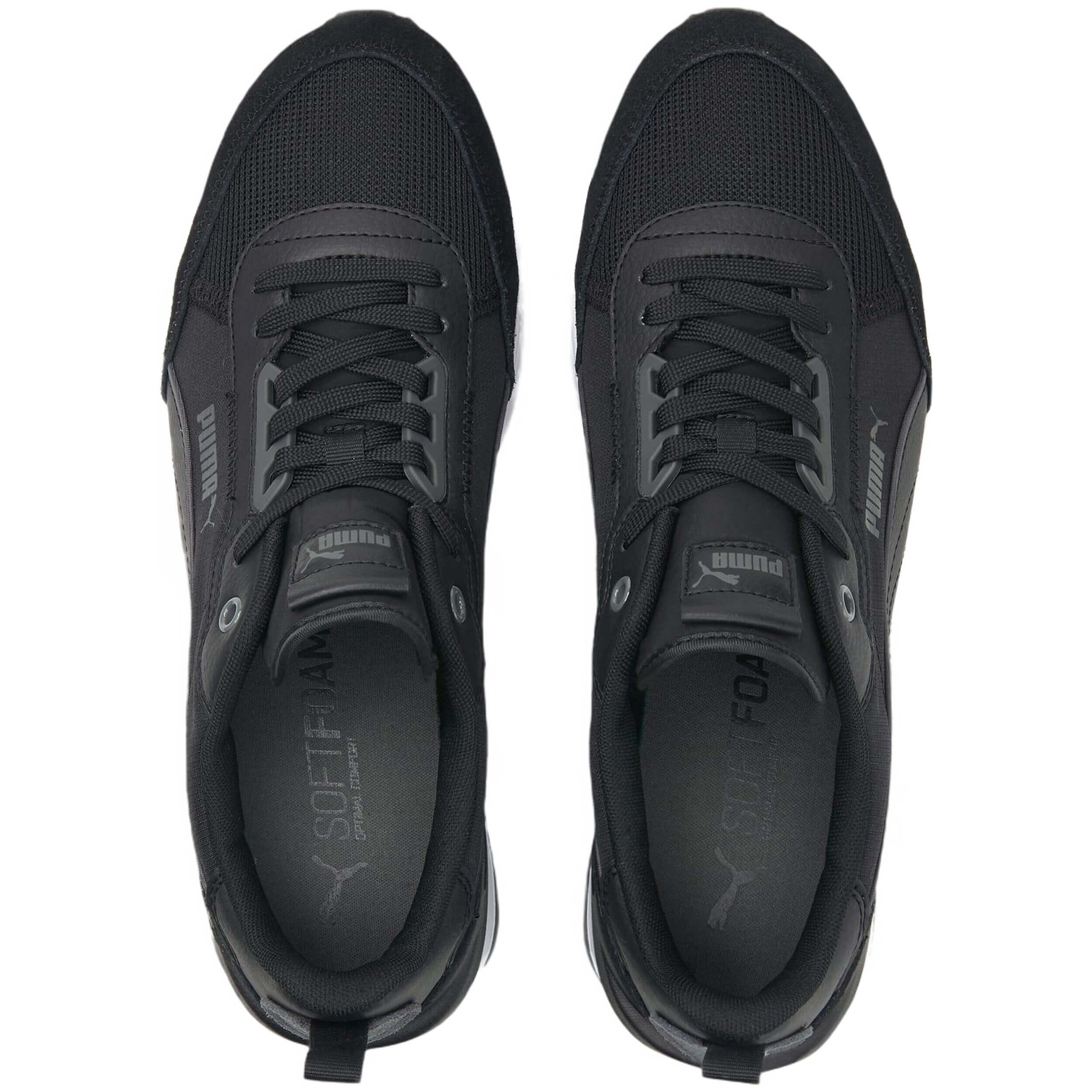 Schoen Puma model 383462-41 voor mannen 2/5