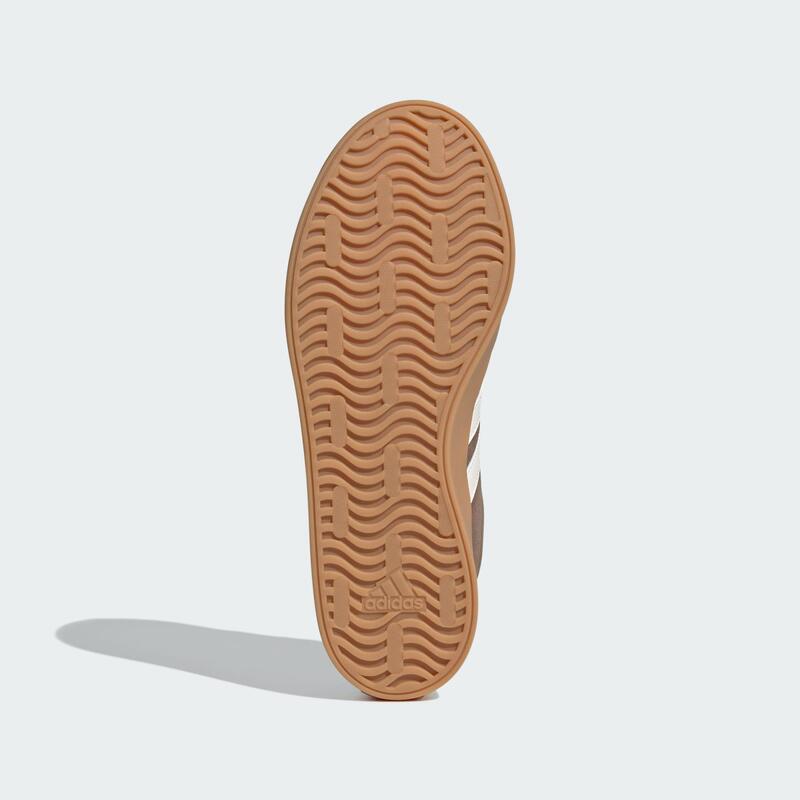 Pantofi sport VL Court 3.0