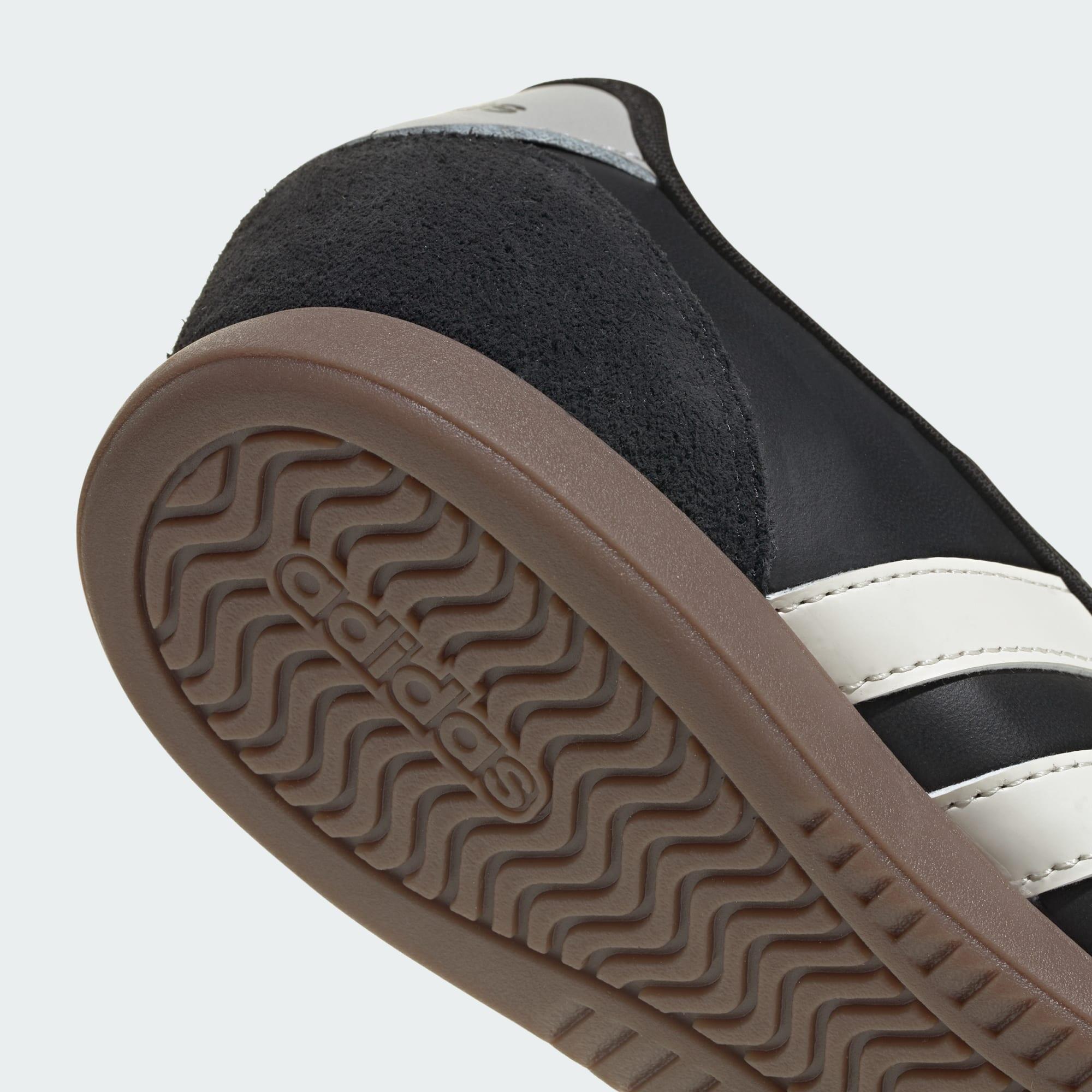 BARREDA MARY JANE SCHUH 5/8