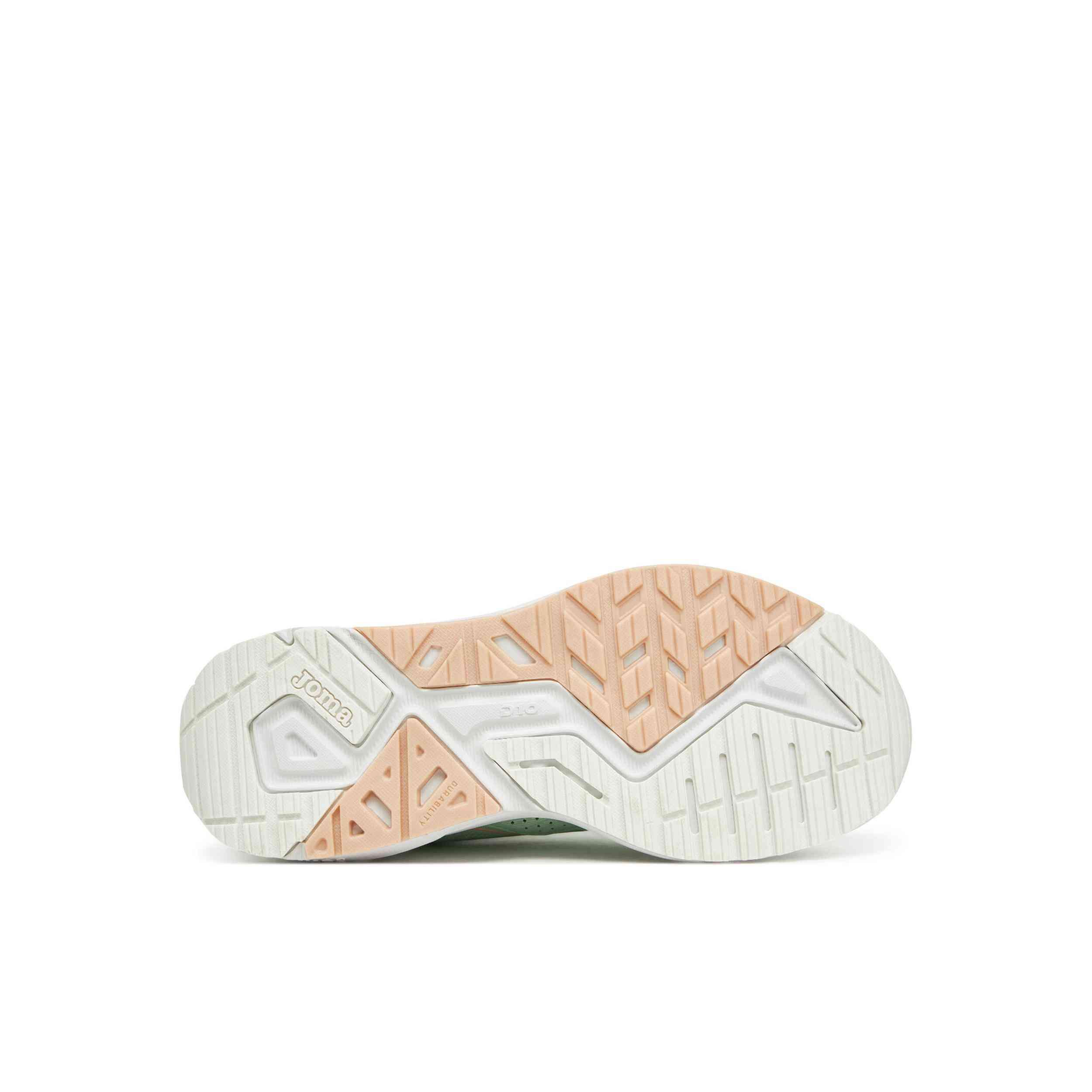 Schoen Joma model RVITLS2515 voor vrouwen 4/5