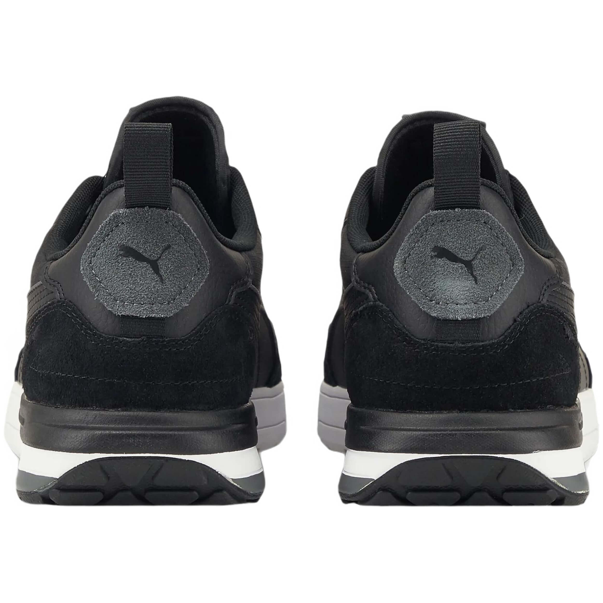 Schoen Puma model 383462-41 voor mannen 5/5