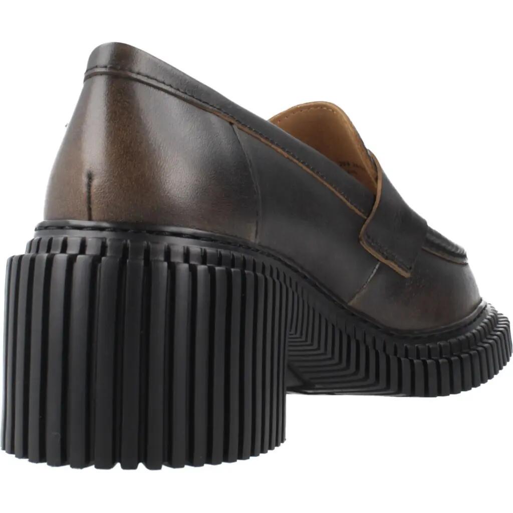 Mocasines Mujer Camper Pix 3/5
