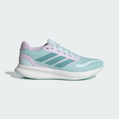 Zapatilla Runfalcon 5