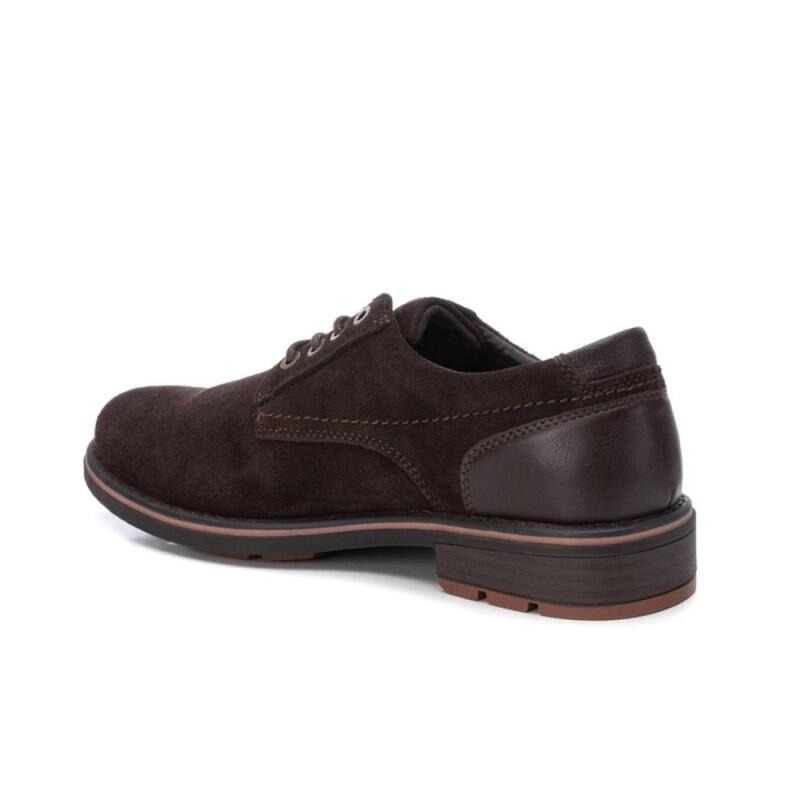 Sportschoenen Heren Xti  Bruin 4/4