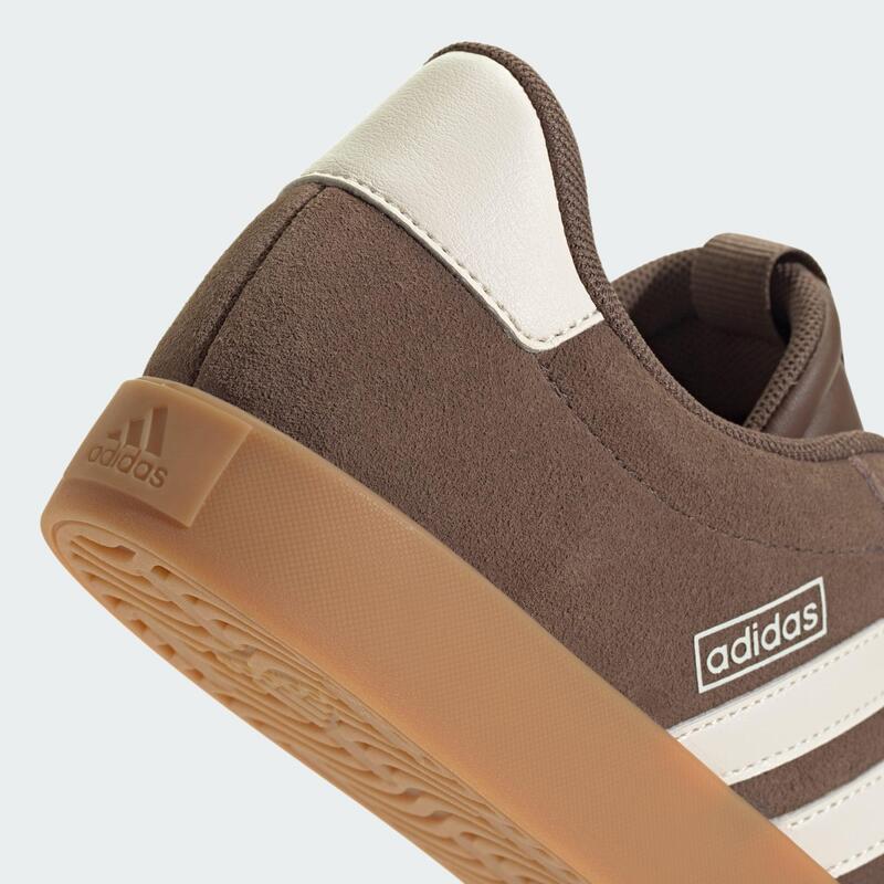 Pantofi sport VL Court 3.0