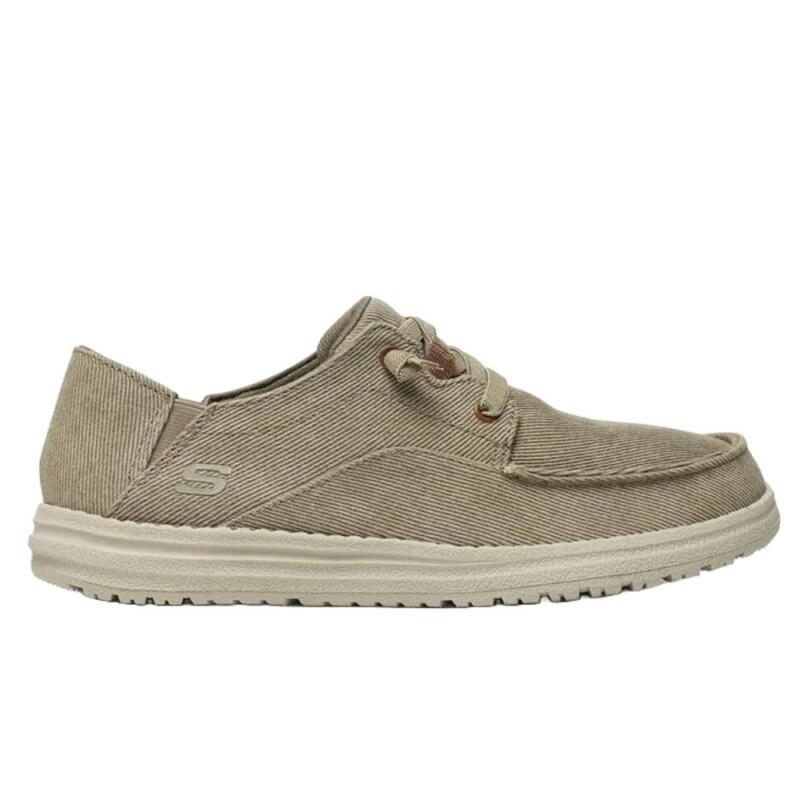 SKECHERS picture