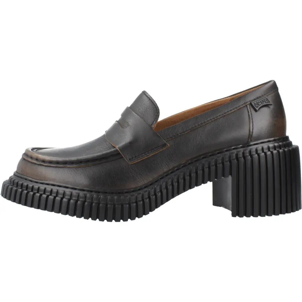 Mocasines Mujer Camper Pix 2/5