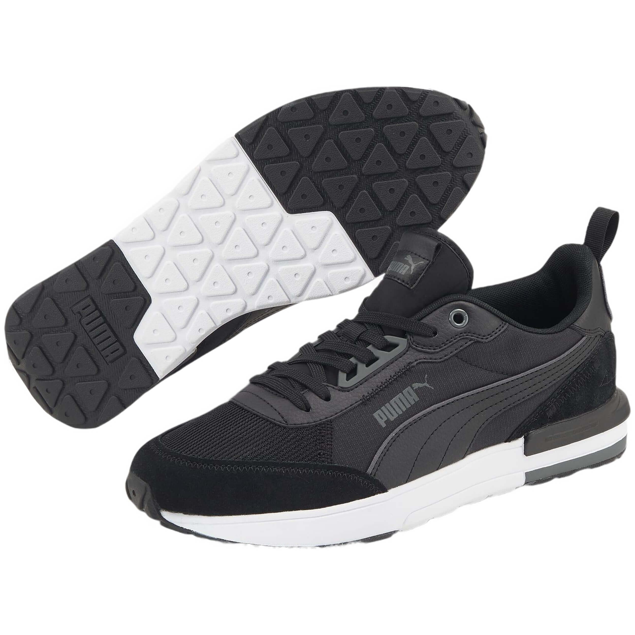 Schoen Puma model 383462-41 voor mannen 4/5
