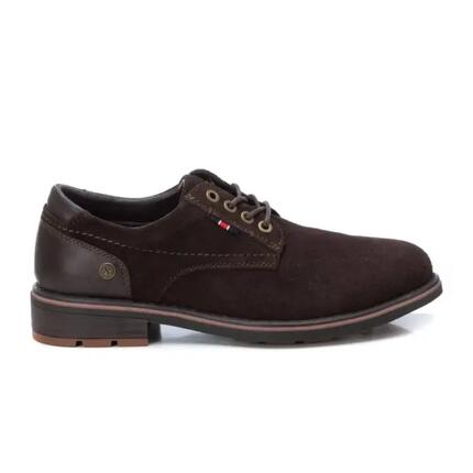 Chaussures De Sport Homme Xti Marron