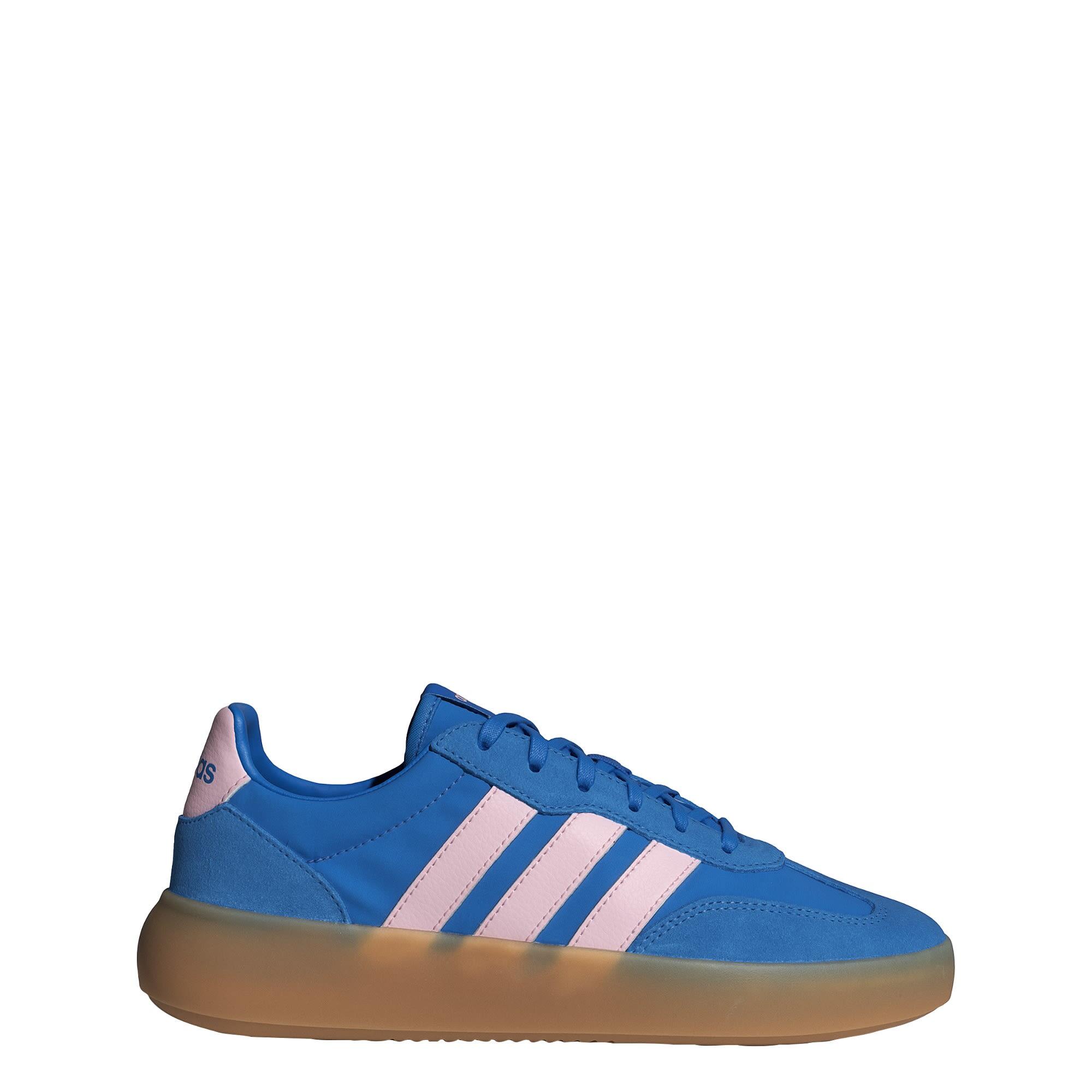 Barreda Decode Schuh 2/7