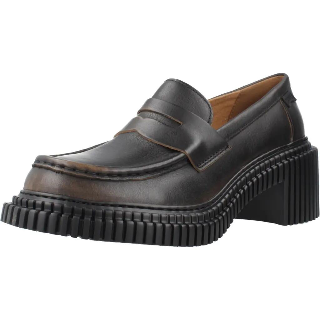 Mocasines Mujer Camper Pix 1/5