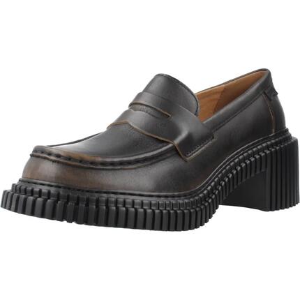 Sneakers Camper Modell Pix Farbe Schwarz