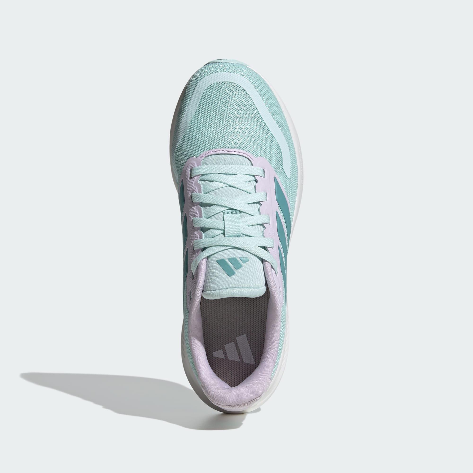 Runfalcon 5 Schuh 2/8