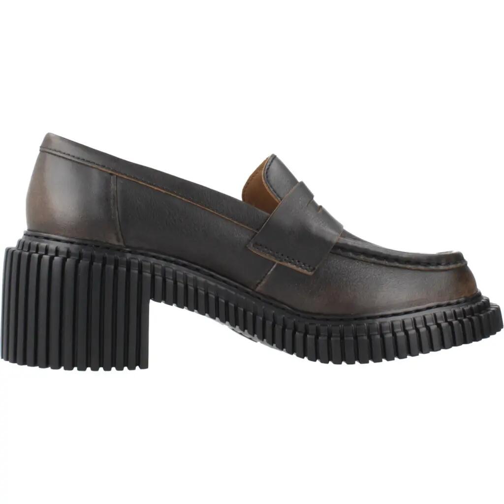 Mocasines Mujer Camper Pix 4/5