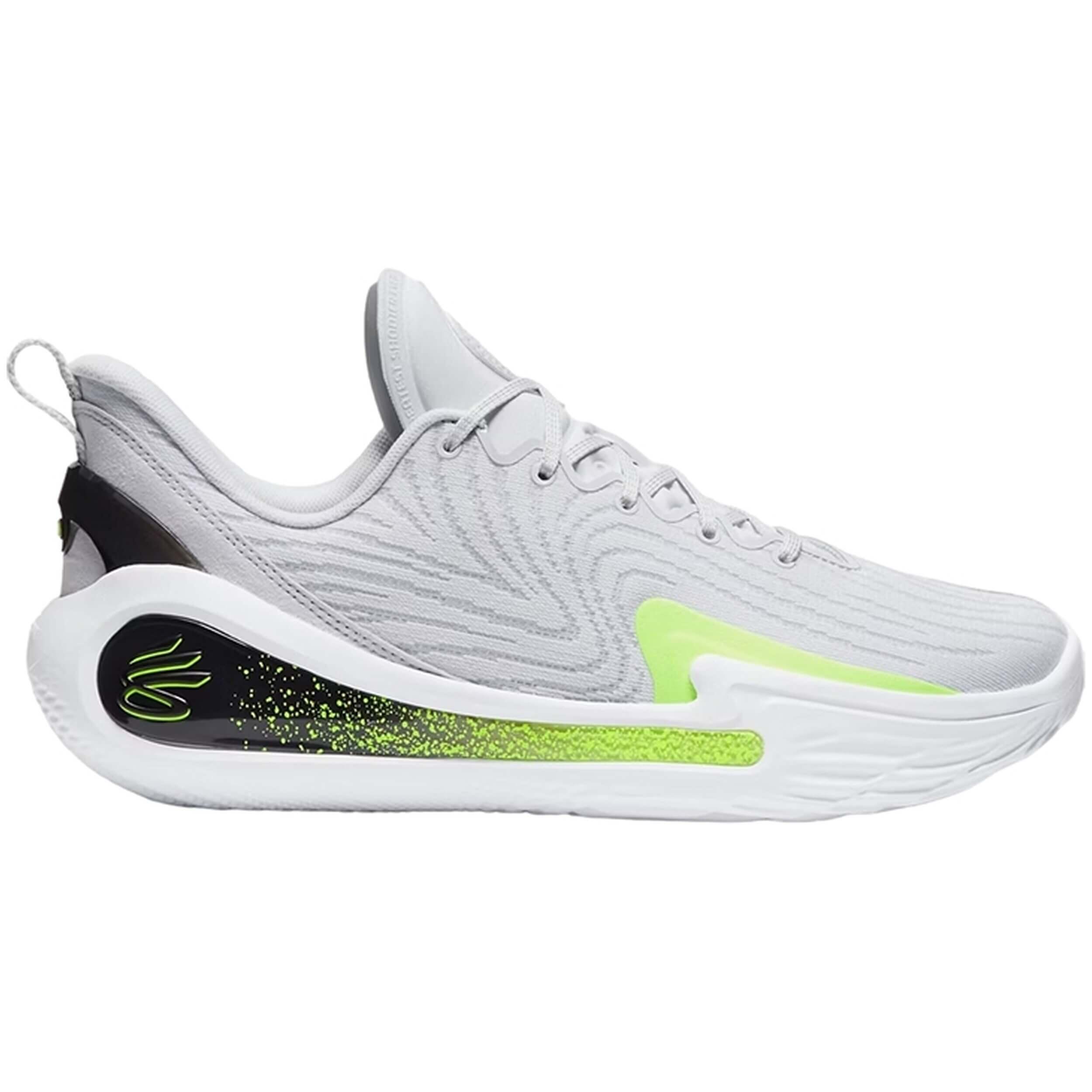 UNDER ARMOUR picture