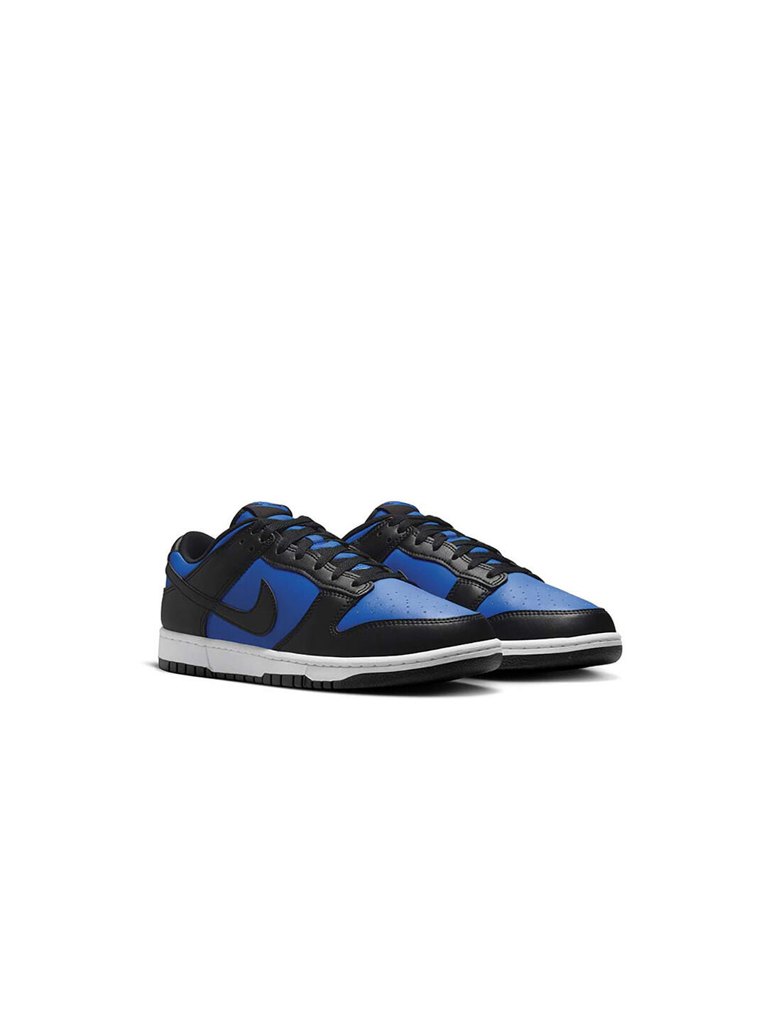 NIKE Dunk Low Retro - Scarpe da ginnastica 3/5