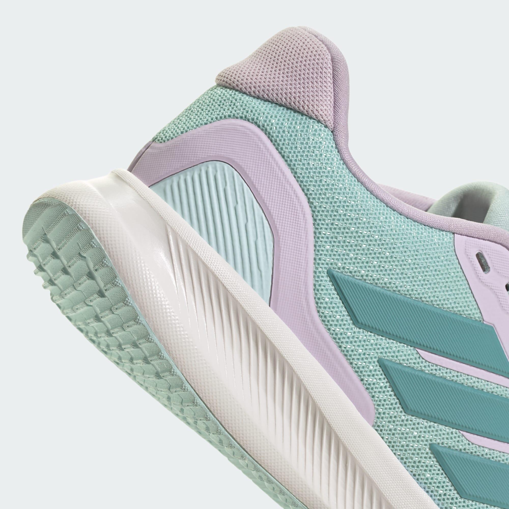 Runfalcon 5 Schuh 6/8