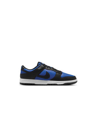 Baskets Nike Dunk Low Retro