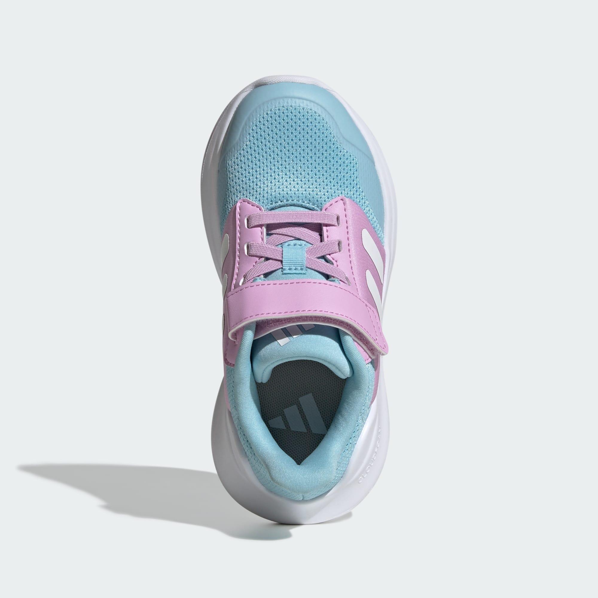 Chaussure Tensaur Run 2.0 Enfants 2/7