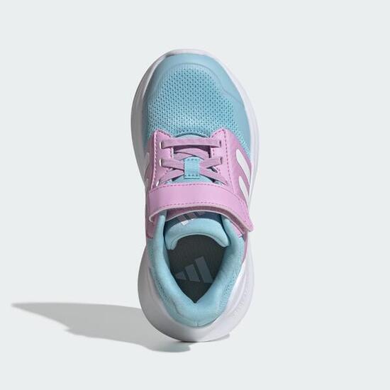 Zapatilla Tensaur Run 2.0 Kids