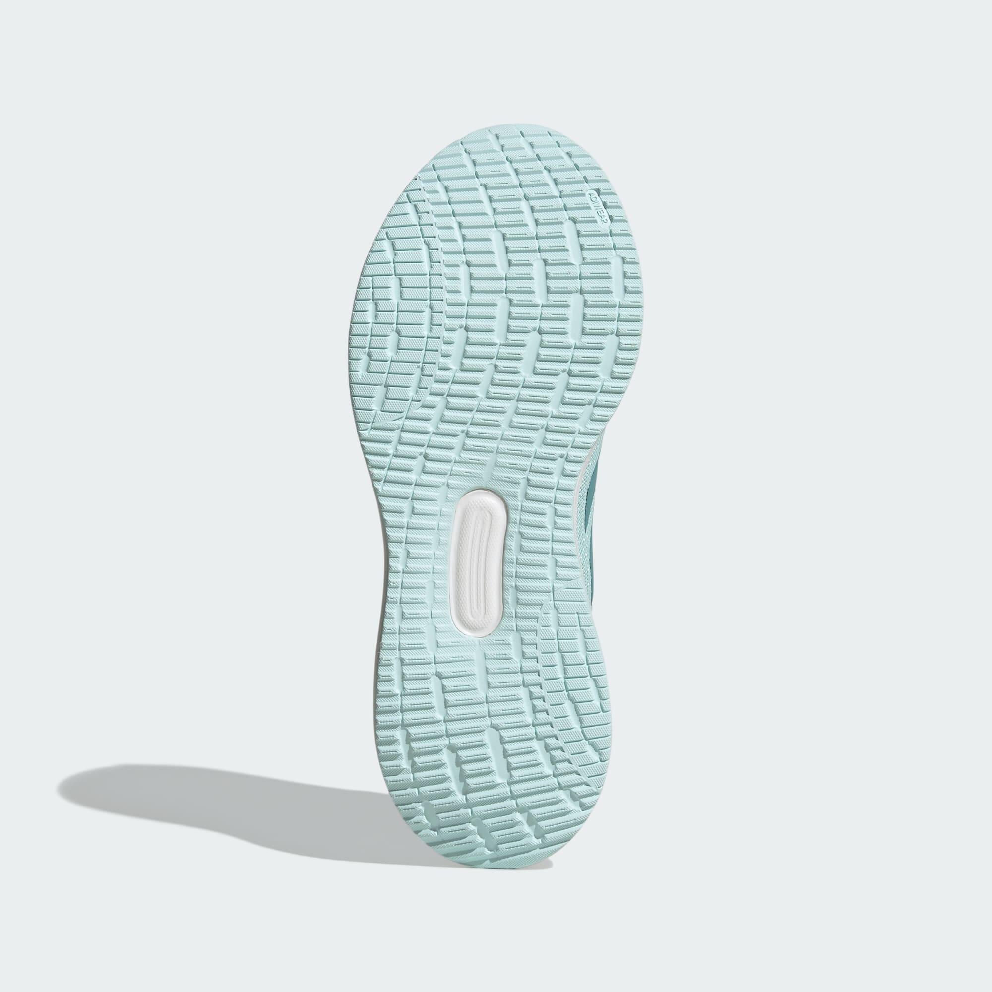 Runfalcon 5 Schuh 3/8