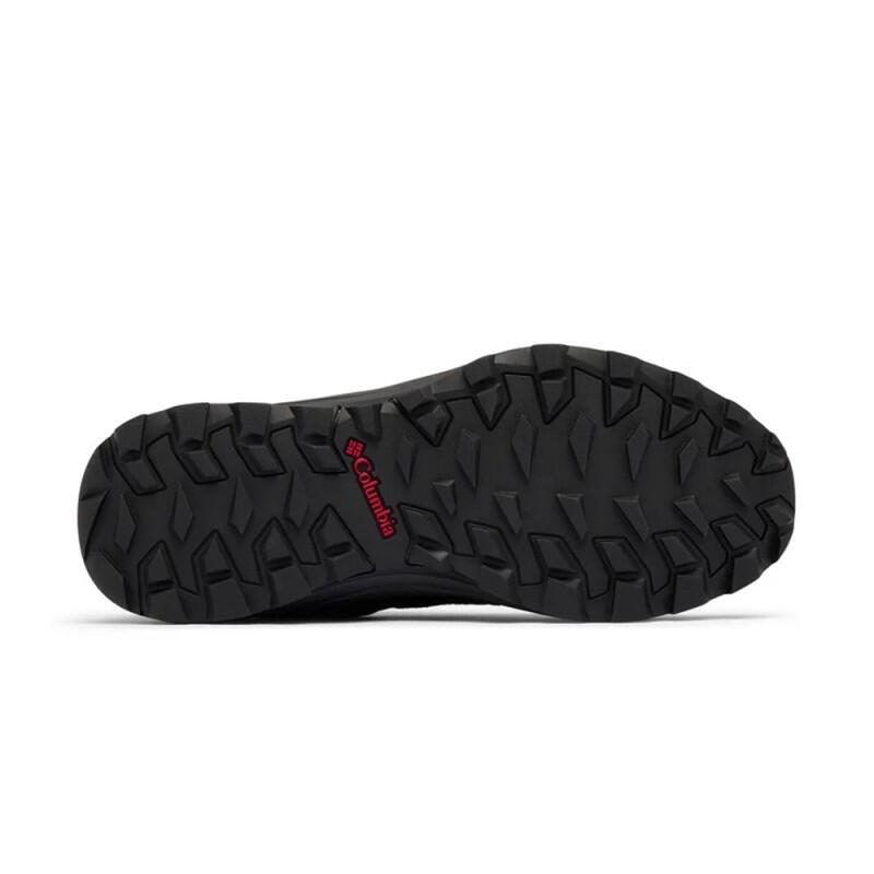 COLUMBIA picture