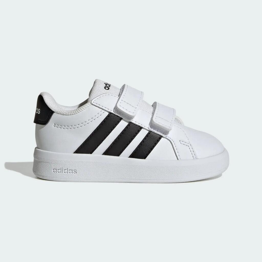 Grand Court 3.0 Shoes Infants