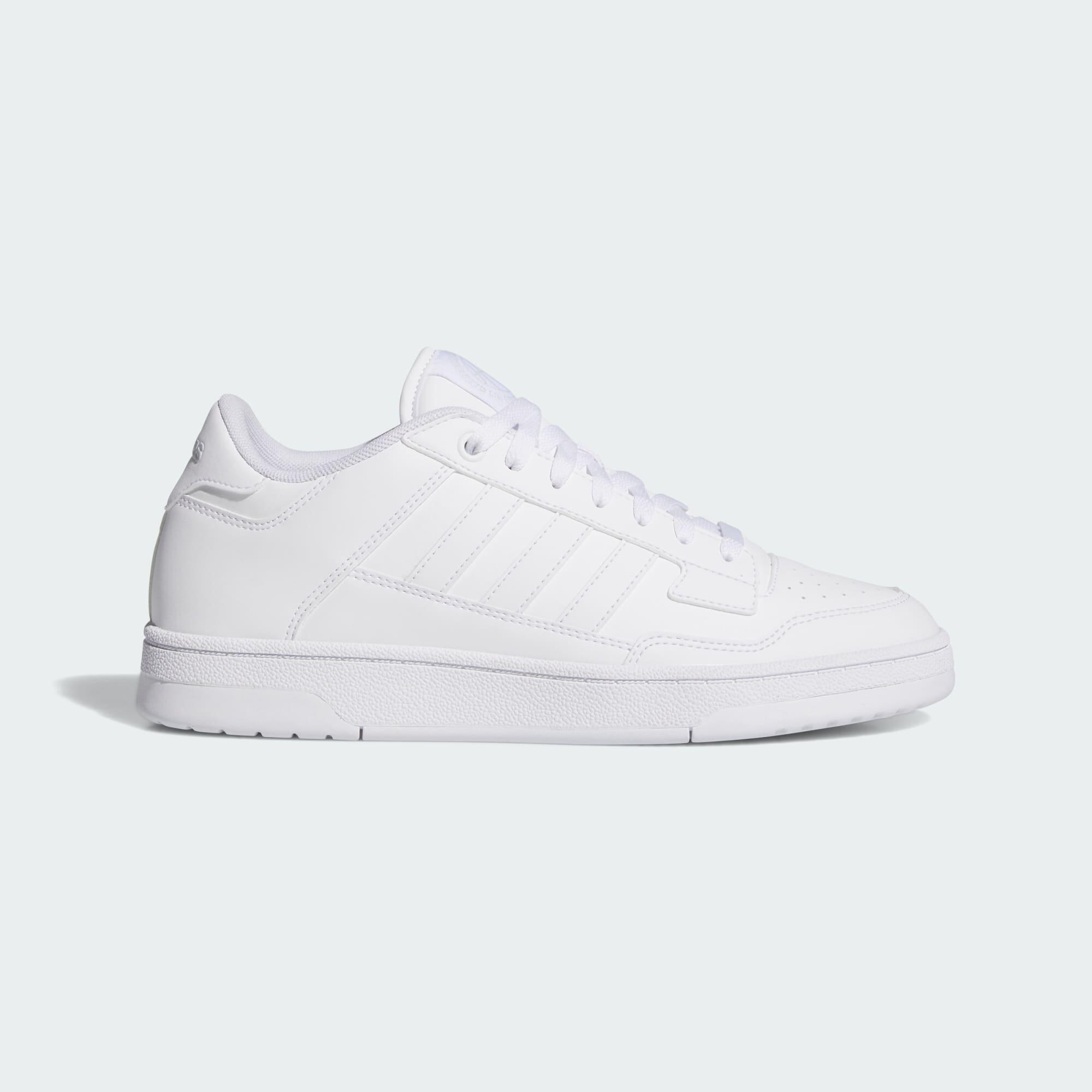 ADIDAS picture