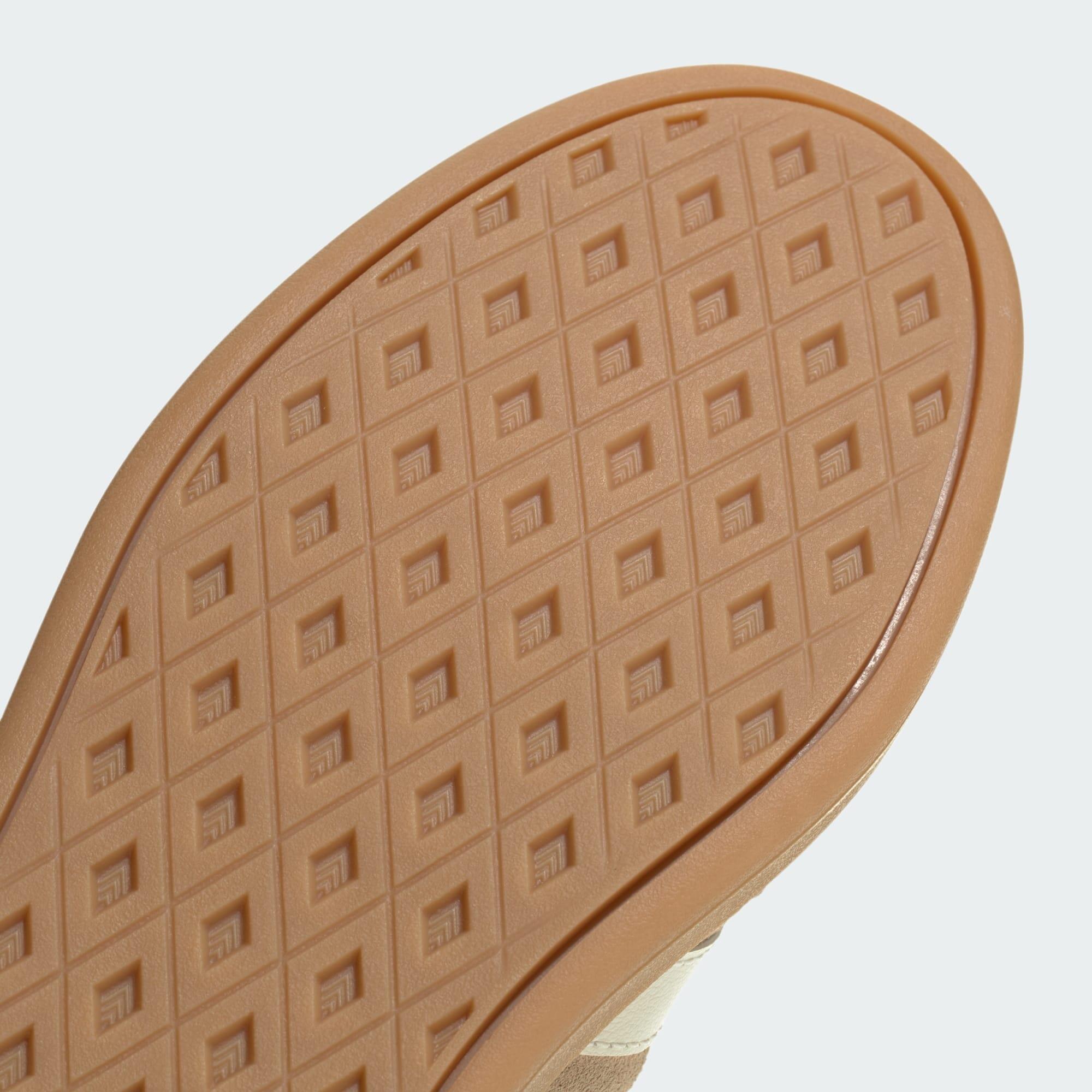 BOTY BREAKNET SLEEK JUNIOR 6/7