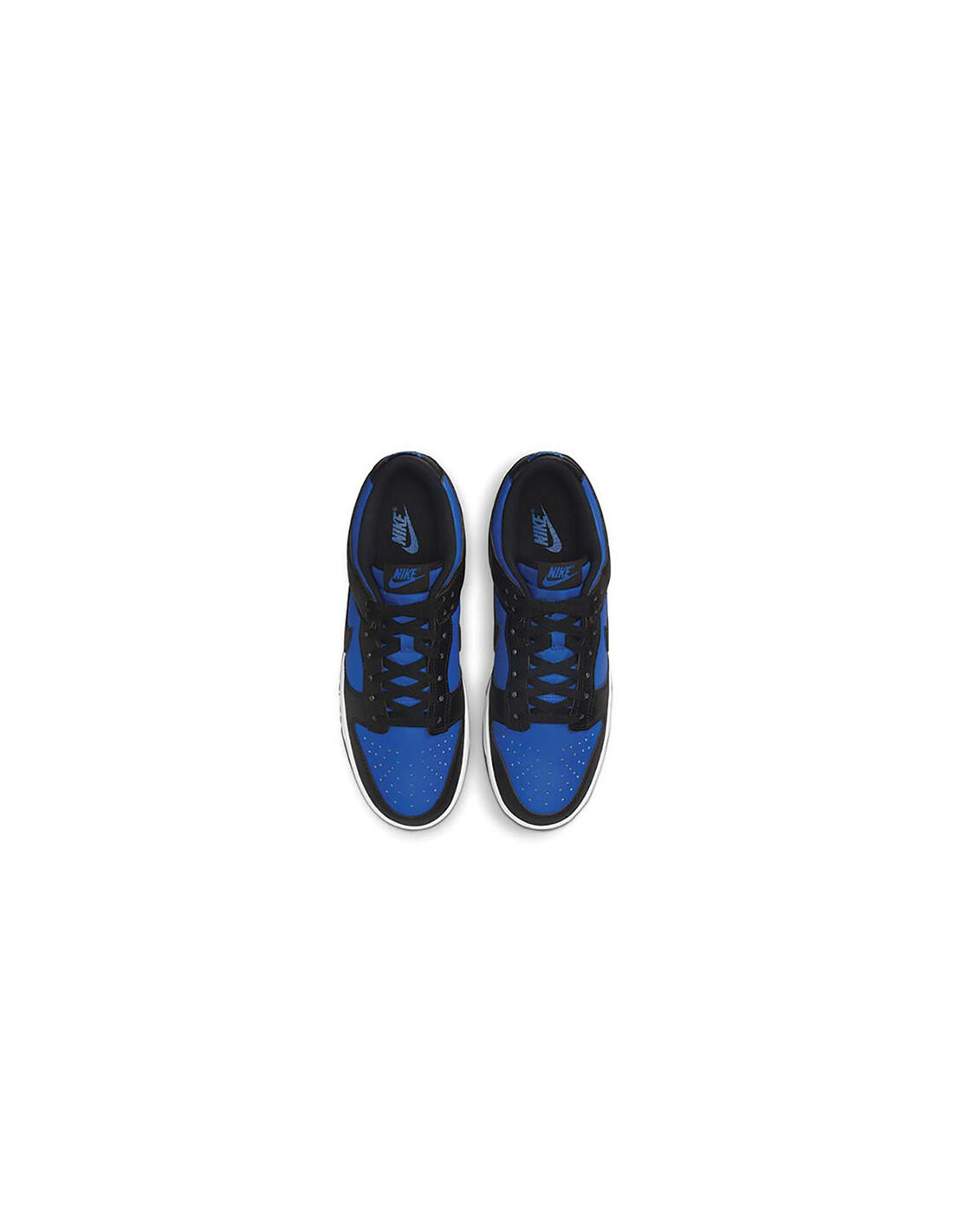 NIKE Dunk Low Retro - Scarpe da ginnastica 4/5