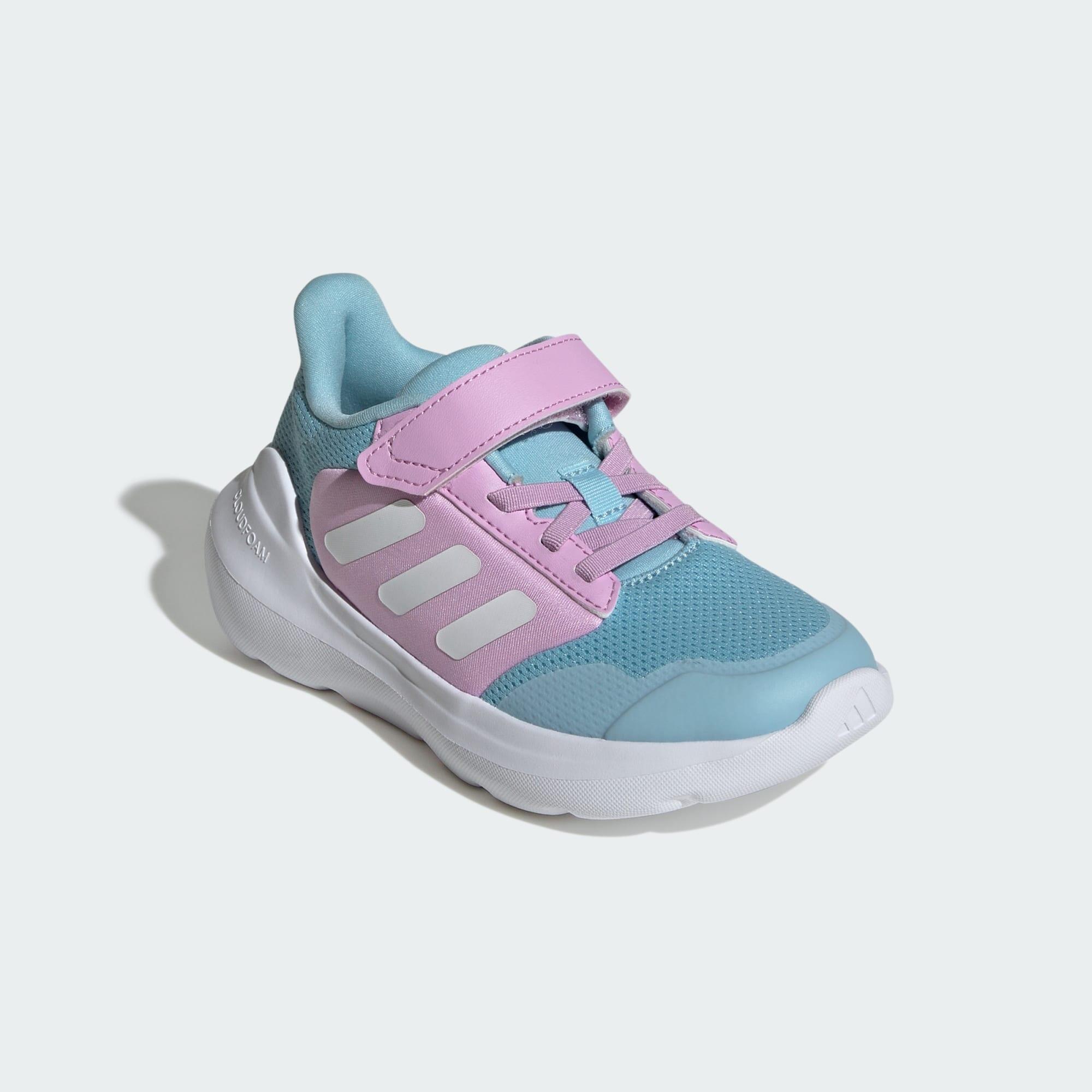 Chaussure Tensaur Run 2.0 Enfants 4/7
