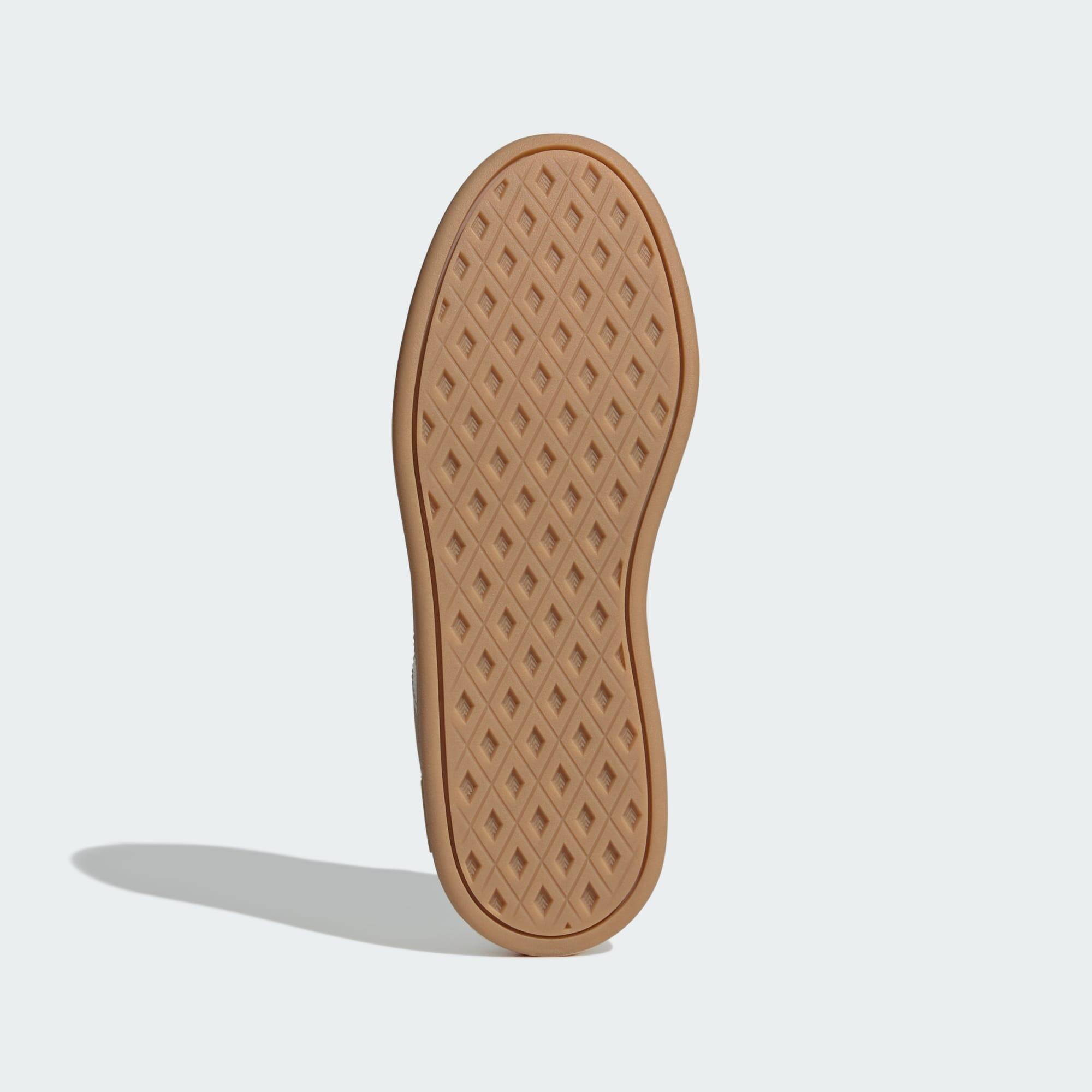 BOTY BREAKNET SLEEK JUNIOR 3/7