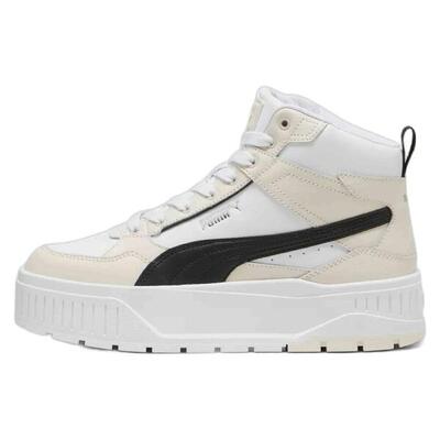 Zapatillas Puma modelo 397463-03 para mujer