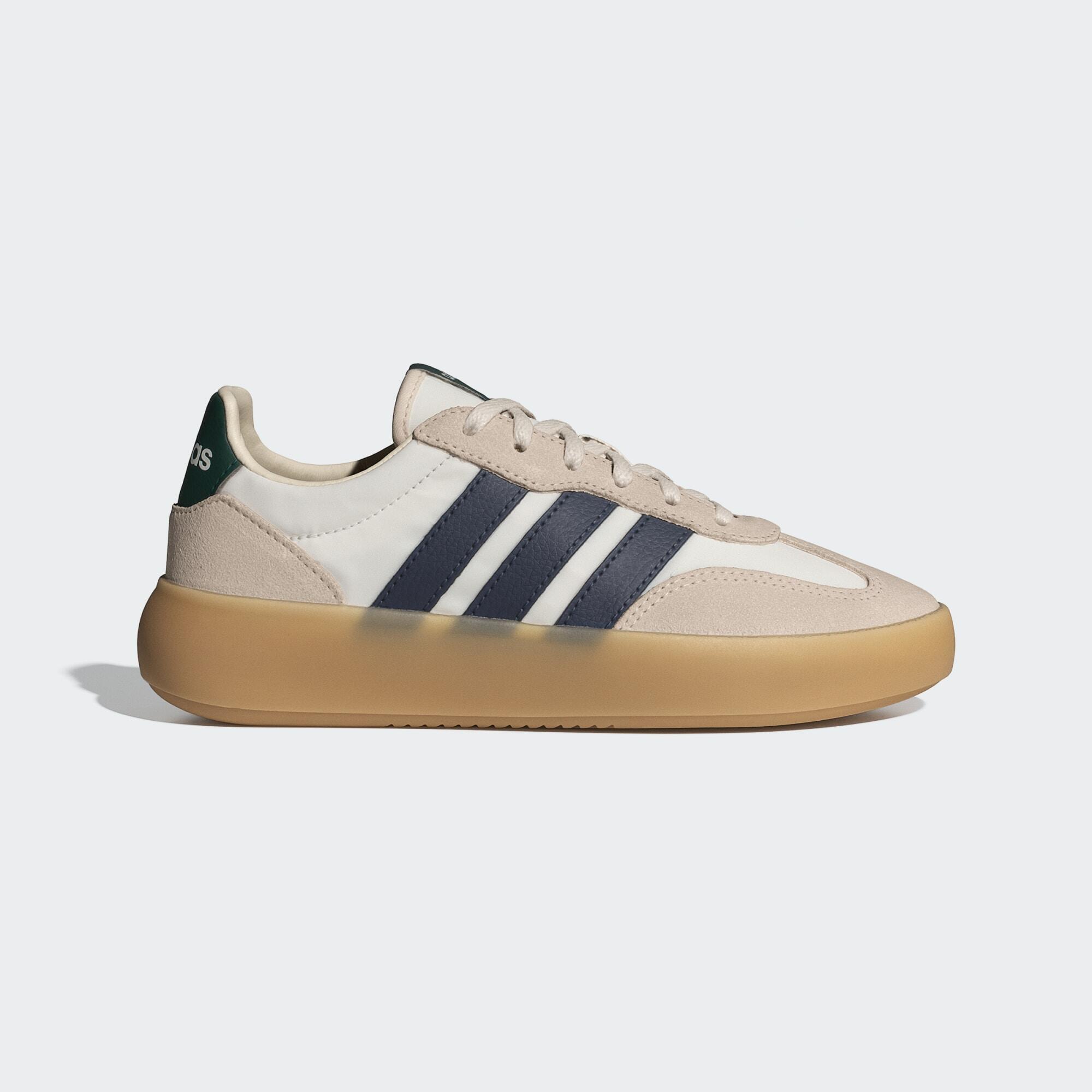 ADIDAS picture