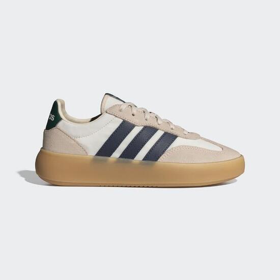 Buty dla dzieci Barreda Decode