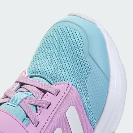 Chaussure Tensaur Run 2.0 Enfants