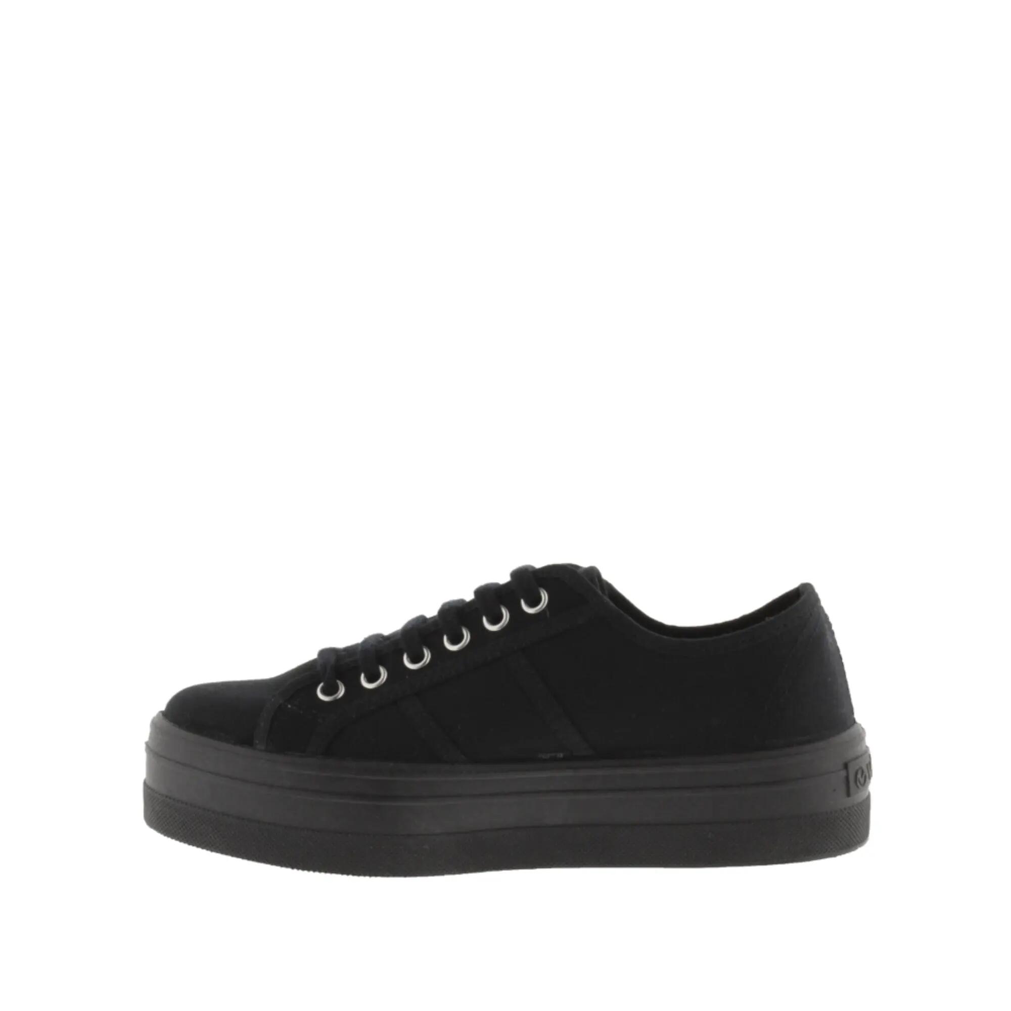 Schoen Victoria model 10091-158724 voor meisjes 3/5