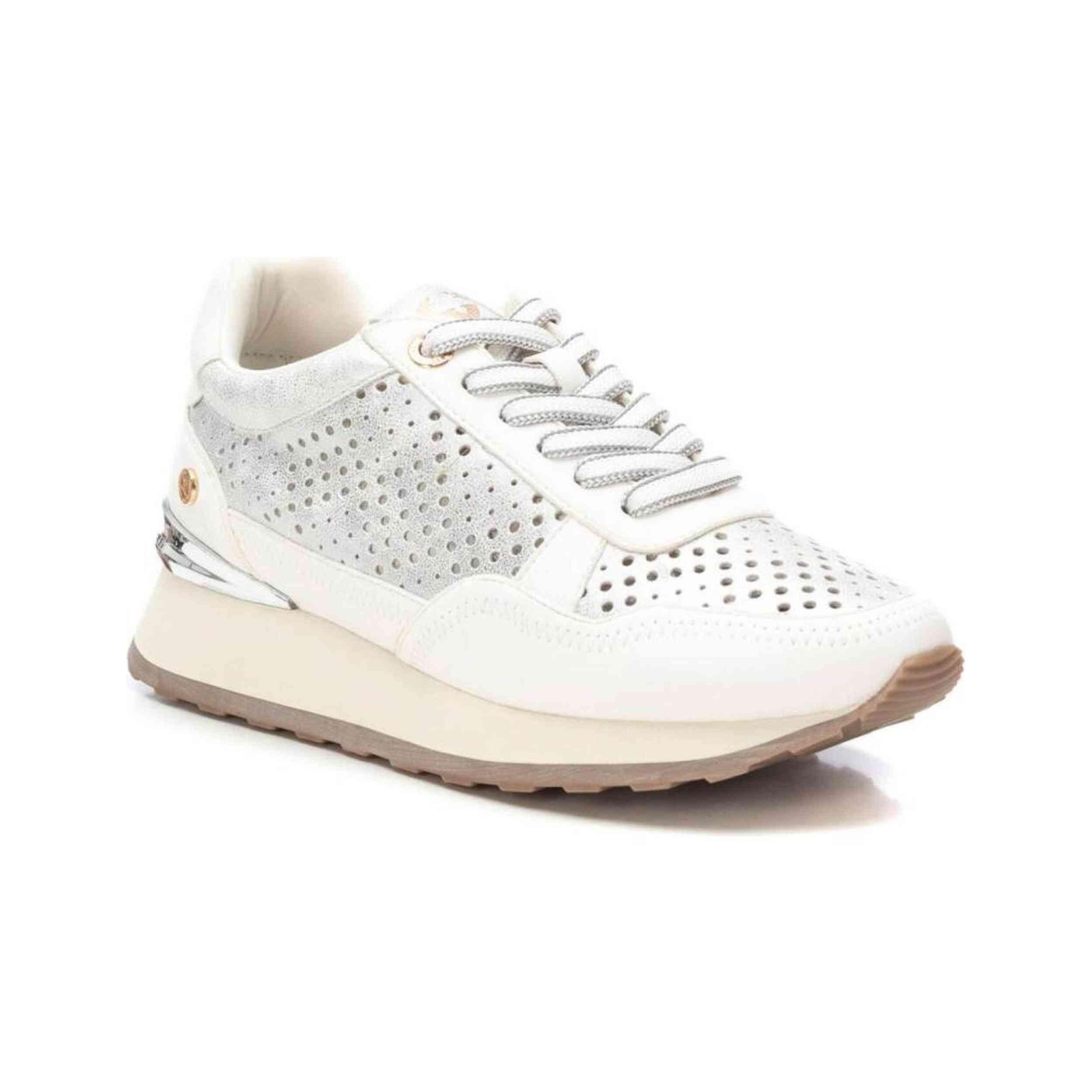 Baskets Xti modèle 143779-03 pour femmes 3/5