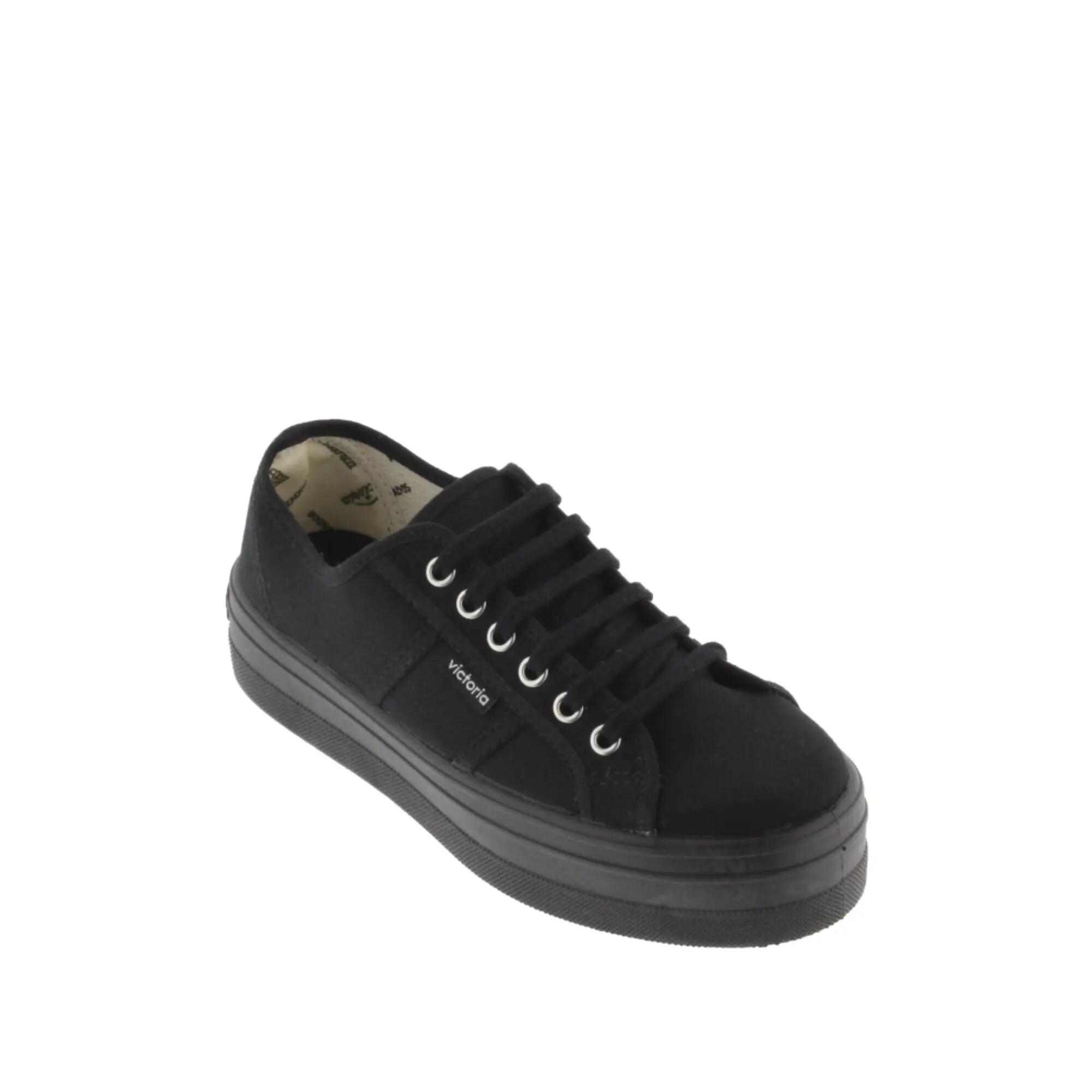 Schoen Victoria model 10091-158724 voor meisjes 2/5